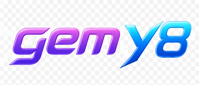 gem y8 logo